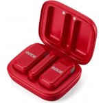 Rode Wireless Micro – Zboží Živě