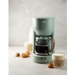 Domo DO755K – Sleviste.cz