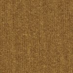 LD Seating Web Omega 410-SYQ – Hledejceny.cz