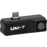 UNI-T UTi120Mobile – Zboží Živě