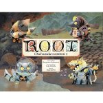 Fox in the Box ROOT: Mechanické rozšíření 2 – Hledejceny.cz