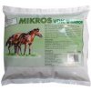 Vitamín pro koně Mikros Koně 3 kg