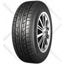 Nankang SV-2 195/50 R16 88H