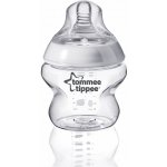 Tommee Tippee kojenecká láhev C2N modrá loďka 340ml – Hledejceny.cz