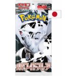 Pokémon TCG White Flare Booster JAP – Hledejceny.cz