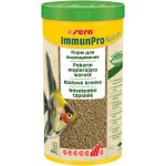 Sera ImmunPro Nature 1 l, 440 g – Sleviste.cz