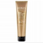 Redken All Soft Moisture Restore Leave-In Treatment 150 ml – Zboží Mobilmania