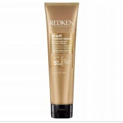 Redken All Soft Moisture Restore Leave-In Treatment 150 ml