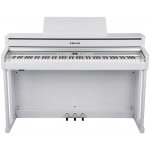 NUX NCK-430 - White – Hledejceny.cz