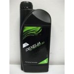 Mazda Original Ultra 5W-30 1 l – Zboží Mobilmania