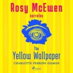 The Yellow Wallpaper (Premium) (EN) – Zboží Dáma