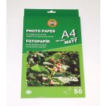 Koh-inoor A4 190g 50ks – Hledejceny.cz