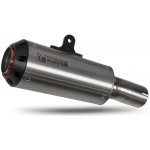 SCORPION Red Power PHA187SEO – Hledejceny.cz