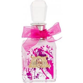 Juicy Couture Viva La Juicy Soirée parfémovaná voda dámská 30 ml