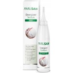 Parusan Energizer tonikum pro ženy 200 ml – Sleviste.cz