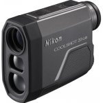 Nikon laser COOLSHOT 20 GIII – Sleviste.cz