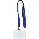 jmenovka na krk se šňůrou 130-1852 473986 – Zboží Dáma