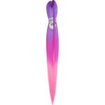 Cocktail EZ 100% Kanekalon L-BLUE/HOTPLUM/PINK – Sleviste.cz