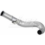 DINEX 2KA001 – Hledejceny.cz