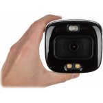 Dahua IPC-HFW3849T1-AS-PV-0280B-S5 – Hledejceny.cz