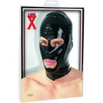 LateX latexová maska – Zboží Mobilmania