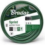 Bradas Sprint 3/4" 30m – Zboží Dáma