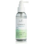 Wella Elements Calming Serum 100 ml – Hledejceny.cz