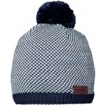 Mammut Snow beanieodrá – Hledejceny.cz
