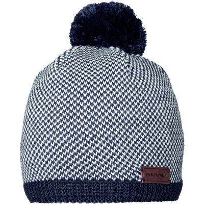 Mammut Snow beanieodrá – Hledejceny.cz