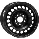 Alcar Stahlrad 9005 6.5x15 5x112 ET37 | Zboží Auto