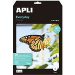 AGIPA 11475 – Hledejceny.cz