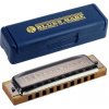 Hohner Blues Harp C dur