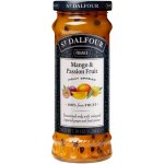 St. Dalfour mango a maracuja 284 g – Zboží Dáma