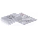 MOULINEX Zélio 8 ks – Sleviste.cz