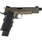 Army Armament R32 Sandstorm písková plynová – Zbozi.Blesk.cz