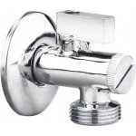 Balletto 81155 – Zbozi.Blesk.cz