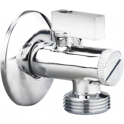 Balletto 81155 – Zbozi.Blesk.cz