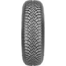 Goodyear UltraGrip 9 195/65 R15 95H