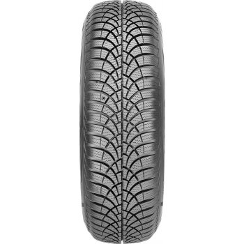 Goodyear UltraGrip 9 195/65 R15 95H