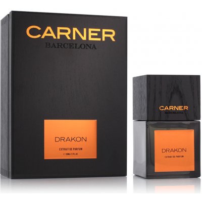 V Canto Lucrethia Extrait de Parfum unisex 50 ml