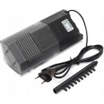 Sunsun JP 094 – Zboží Dáma