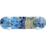 Kubisport S3 – Zboží Dáma