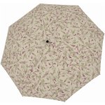 Doppler nature mini Wind dámský deštník béžový – Zbozi.Blesk.cz