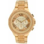 Michael Kors MK5902 – Hledejceny.cz