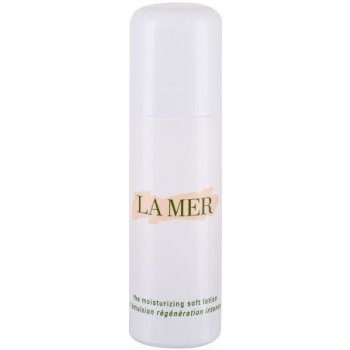 La Mer Moisturizers lehký hydratační krém 50 ml