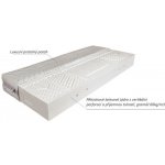 Mabo Megalat Soft – Hledejceny.cz