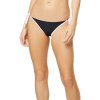 Fox Steadfast Swim Bottom black