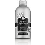 Tesori d'Oriente Muschio Bianco koncentrovaný parfém na prádlo 250 ml – Zboží Dáma