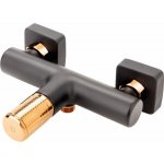 F-Design Ardesia FD1-ARD-7-25 – Hledejceny.cz