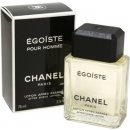 Chanel Egoiste voda po holení 75 ml